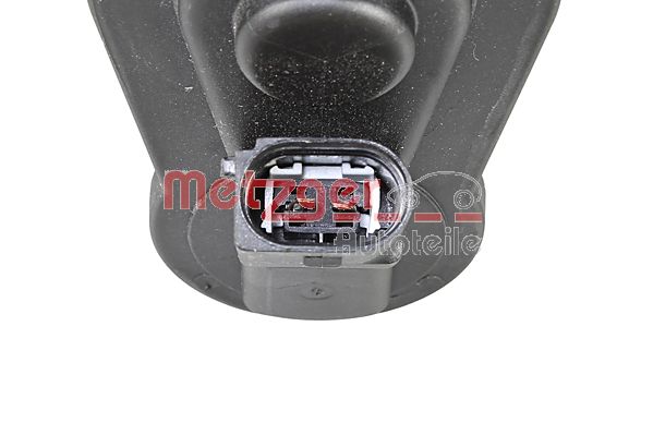 METZGER 6261209 Bremssattel